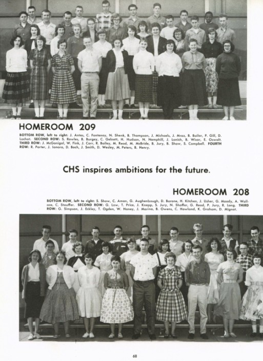 BisonBook1959 (71)